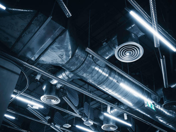  Schaumburg, IL HVAC Pros